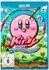 Kirby und der Regenbogen-Pinsel (Wii U)