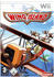 Wing Island (Wii)