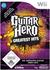 Guitar Hero: Greatest Hits (Wii)