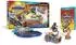 Activision Skylanders: Superchargers - Starter Pack (Wii U)