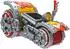 Activision Skylanders: Superchargers - Starter Pack (Wii U)