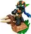 Activision Skylanders: Superchargers - Starter Pack (Wii U)
