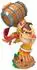 Activision Skylanders: Superchargers - Starter Pack (Wii U)