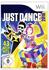 Just Dance 2016 Plattformen