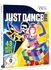 Ubisoft Just Dance 2016 (Wii)