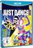 Just Dance 2016 (Wii U)