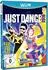 Just Dance 2016 (Wii U)