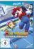 Mario Tennis: Ultra Smash (Wii U)