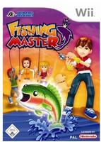 Fishing Master