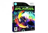 Geometry Wars: Galaxies