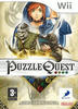 Puzzle Quest (Wii)