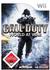 Call of Duty: World at War (Wii)