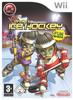 Ice Hockey - Fun Sports