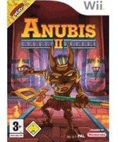 Anubis 2