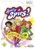 Totally Spies! Totally Party (Wii)