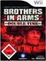 Brothers in Arms - Double Time (Wii)