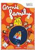 Ubisoft Cosmic Family - Nintendo Wii - Abenteuer - PEGI 3 (EU import)