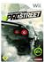 EA GAMES Need for Speed - Pro Street