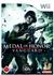 Electronic Arts Medal of Honor: Vanguard (Wii)