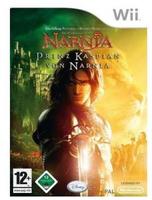 Die Chroniken von Narnia: Prinz Kaspian