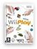 Nintendo Wii Play: Motion (inkl. Wii Plus Remote in rot) (Bundle) (Wii)