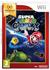 Nintendo Super Mario Galaxy (Nintendo Selects) (PEGI) (Wii)