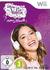 Violetta: Rhythmus und Musik (Wii)