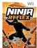 Ninja Reflex (Wii)