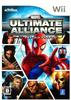Marvel: Ultimate Alliance[Japanische Importspiele]