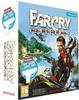 Far Cry Vengeance Bundle - Wii