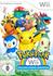 PokéPark: Pikachu's großes Abenteuer (Wii)