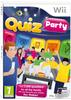 Nintendo Quiz Party (Wii), USK ab 0 Jahren