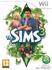 Nintendo Die Sims 3 (PEGI) (Wii)