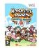 Harvest Moon - Magical Melody (Wii)