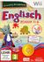 Lernerfolg Grundschule: Englisch - Klasse 1-4 (Wii)