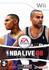 Electronic Arts NBA Live 08 (PEGI) (Wii)