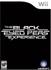 Ubisoft The Black Eyed Peas Experience, (SOFTWARE/) The Black Eyed Peas Experience