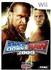 WWE SmackDown vs. RAW 2009 (Wii)