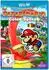Paper Mario: Color Splash (Wii U)