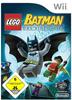 Lego Batman: The Videogame [UK Import]