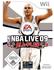 NBA Live 09 (Wii)