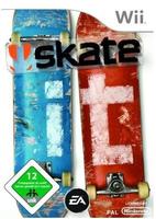 Skate It