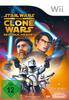 Star Wars - The Clone Wars: Republic Heroes [Software Pyramide]