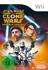 Star Wars: The Clone Wars - Republic Heroes (Wii)