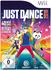 Ubisoft Just Dance 2018 (Wii)