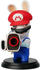 Ubisoft Mario & Rabbids Kingdom Battle - Mario (16,5cm)