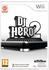 Activision DJ Hero 2