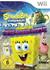 Spongebob Schwammkopf: Planktons Fiese Robo-Rache (Wii)