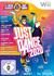 Ubisoft Just Dance 2020 (Wii)