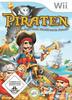 Piraten: Die Jagd nach Blackbeards Schatz